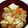 べるりんも's cooksnap of when they made 豚バラ肉豆腐♪フライパンor鍋1つ.