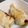 emi☆24's cooksnap of when they made ささみ梅しそチーズ巻き♪.