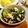 ✳︎izumi✳︎'s cooksnap of when they made やみつき！きゅうりの塩昆布和え.