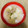 c4h7n's cooksnap of when they made 白だしを使った豚汁⭐︎.