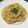 バルベルデ's cooksnap of when they made シンプルカルボナーラ.