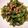クックE4NZH1☆'s cooksnap of when they made ピーマンとツナの塩昆布和え.
