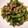 クックE4NZH1☆'s cooksnap of when they made ピーマンとツナの塩昆布和え.
