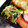 hitomi♪＊'s cooksnap of when they made 簡単♪ほうれん草のなめ茸あえ.