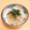 ★ぴよぴよ501★'s cooksnap of when they made ダイエット･おつまみに白滝の柚子胡椒炒め.