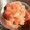 ★☆barbie★☆'s cooksnap of when they made 硬い桃で♪桃ジャム.