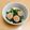 ★ぴよぴよ501★'s cooksnap of when they made なるととチンゲン菜の中華炒め.