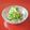 gingamom's cooksnap of when they made 簡単★ズッキーニのおろしキュウリ和え✿.