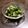 KAKO_KAKO's cooksnap of when they made 箸が止まらない！簡単キャベツもみもみ.
