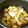 みみ母's cooksnap of when they made 新じゃがと鶏肉の和風にんにく煮物.