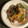 栗丸うさぎ's cooksnap of when they made 妊娠飯！まいたけともやしのオイスター炒め.