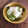 栗丸うさぎ's cooksnap of when they made 大根ときゅうりの梅酢和え.