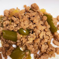 Seonレイ's cooksnap of when they made じゃがいものほくほく甘辛炒め☾.