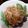 いわみかちゃん's cooksnap of when they made 生姜焼のたれで簡単♪エノキとハムの炒め物.