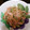 いわみかちゃん's cooksnap of when they made 生姜焼のたれで簡単♪エノキとハムの炒め物.