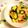 柚子♡⸝⸝⸝'s cooksnap of when they made ゴーヤとベーコンの卵炒め★柚子胡椒味.