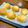 純雫ママ☆'s cooksnap of when they made ラングドシャパン♪.