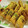 huahua☺️'s cooksnap of when they made のり塩バターの焼きとうもろこし.