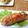 やなぎだまこ's cooksnap of when they made 簡単♡肉巻きスティックおにぎり.