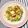 悠愛らぶ☆'s cooksnap of when they made キャベツともやしのチャンプル.