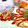 YUH♡ママ's cooksnap of when they made フライより簡単!鮭のタルタルソース焼き.