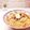 とのチャマ's cooksnap of when they made 豚もやしのガリバタしょうゆラーメン.