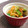 noriko912's cooksnap of when they made ゴーヤと塩昆布の簡単おひたし♪.
