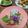 hanaumimin's cooksnap of when they made ベトナム料理★チキンレモングラス炒め.