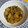 クック49L4Ho☆'s cooksnap of when they made 炊飯器で！白菜とジャガイモの煮物♪.
