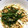 KimiキラMiku's cooksnap of when they made 簡単・かます干物と生姜の炊き込み御飯.