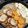 o☆shino's cooksnap of when they made 仙台麩の肉豆腐ふう煮物.