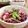 Superlittleboo's cooksnap of when they made 紫キャベツとツナコーンのマリネサラダ簡単.