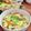 Superlittleboo's cooksnap of when they made トマトのかき玉スープ.