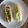 みるく茶's cooksnap of when they made レンジで！ふわふわたまごサンド★.