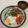 papikun's cooksnap of when they made 手軽でヘルシー☆オクラ納豆ねばねば丼.