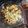 ameうめ's cooksnap of when they made 魚焼きグリルで☆鮭とほうれん草のグラタン.