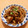 もんしゅしゅ's cooksnap of when they made 節約♡ちくわとエリンギのきんぴら♡.