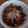 クックPYWFJY☆'s cooksnap of when they made 簡単！にんじん、ピーマンのきんぴら.