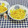 みかかめ's cooksnap of when they made 簡単♫コーンバター 焼きとうもろこし風.