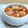 Yukiまむ's cooksnap of when they made トマト缶で簡単野菜たっぷりミネストローネ.
