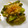 バウンド's cooksnap of when they made 万願寺とうがらしの焼き浸し.