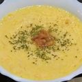 ショーちゃん★'s cooksnap of when they made レンジで作るミルファンティ.