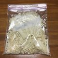 おはなすき's cooksnap of when they made エノキの保存方法.