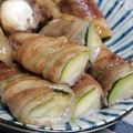 ともいくろ's cooksnap of when they made どんな食材にも合う！万能☆照り焼きのたれ.