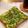 ★♡ゆき♡★'s cooksnap of when they made たらこマヨとアボカドトースト♡.