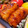 Nya6nya6's cooksnap of when they made ヨネ家の肉巻き葉生姜.