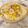 ナピト's cooksnap of when they made 大根とシーフードの濃厚豆乳シチュー.