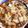 クックQT23CK☆'s cooksnap of when they made 豚肉と白菜のうま煮.