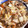 クックQT23CK☆'s cooksnap of when they made 豚肉と白菜のうま煮.