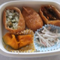 きらり流れ星's cooksnap of when they made 超簡単！ホクホク柔らか～♪かぼちゃの煮物.